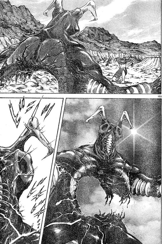 奥特曼系列ol佐菲奥特曼怎么获得,奥特曼格斗进化0解锁佐菲奥特曼