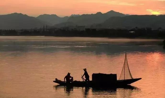 中医谈养生寻医不如自医,中医养生的关键在顺应自然