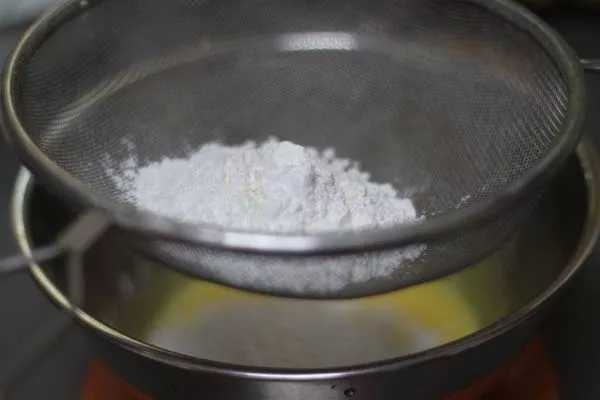 17年10大网红美食，你吃过几个？（多图预警，内附做法）