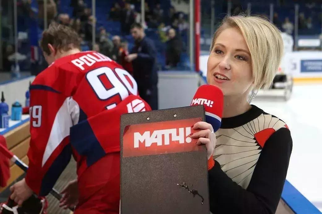 绝对干货免费大放送,绝对干货纪录片完整版