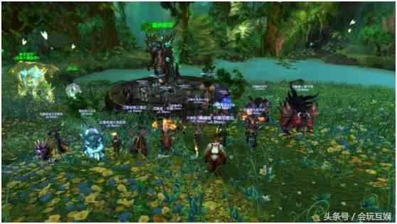 专访断风贤：冰与火，爱与恨