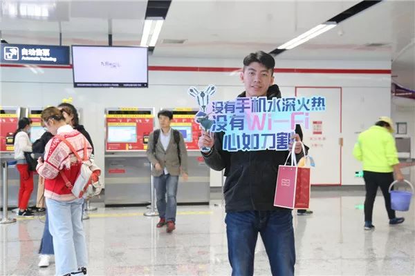 车做的好，不如广告打得好？这家汽车这波操作估计要被打脸～