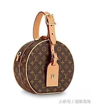 GUCCICHANEL基础款,gucci和chanel哪个好点