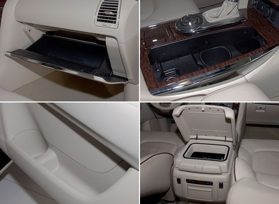 中规途乐和平行进口途乐,途乐平行进口车和中规有什么区别