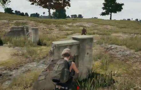 绝地求生最新反挂机制,绝地求生最新反挂机制叫什么