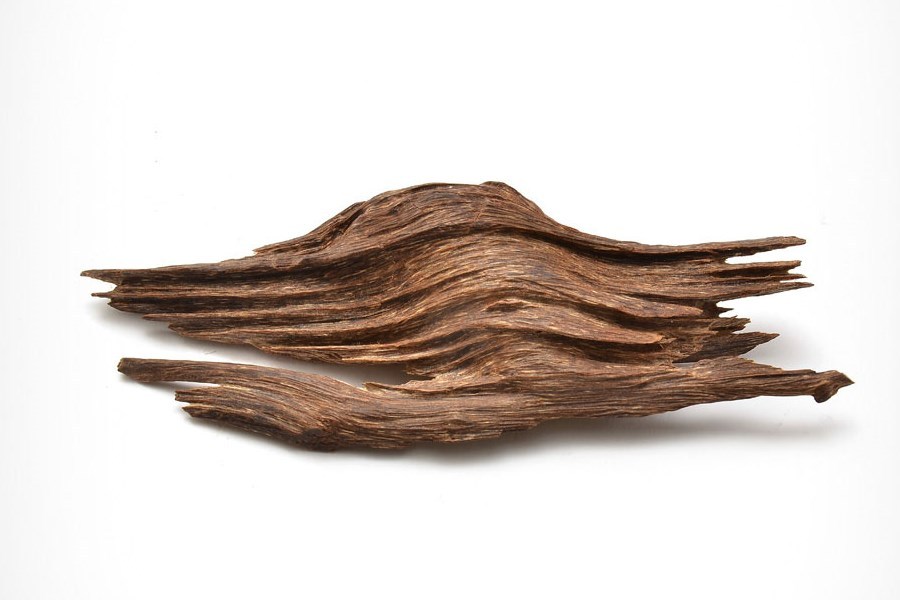 娌夐閲庣敓澶╃劧鍜屼汉宸ヤ箣闂寸殑鍖哄埆,鏂囨槍閲庣敓澶╃劧娌夐