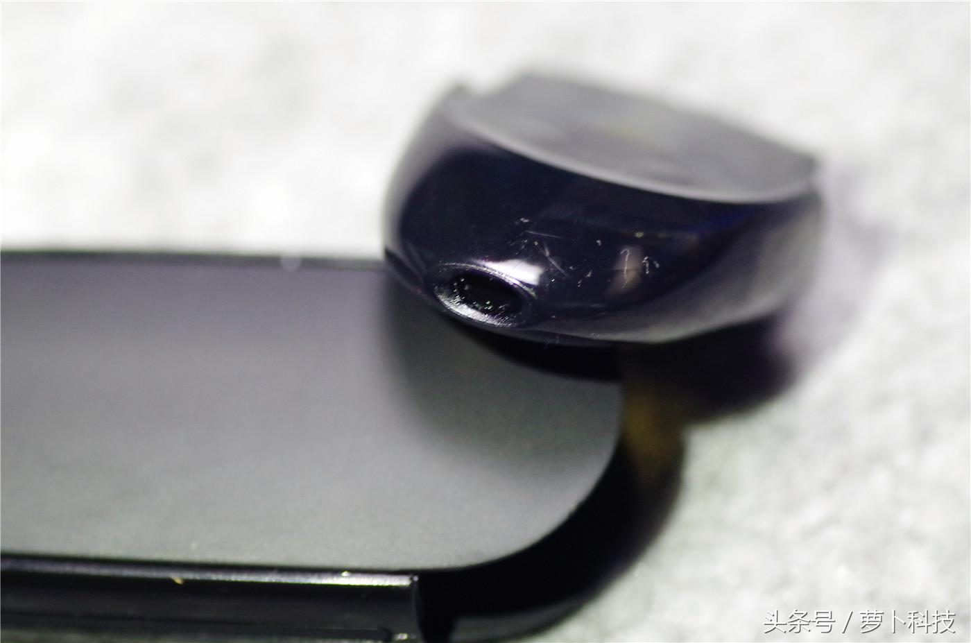 香烟容易戒吗,香烟有毒却难戒