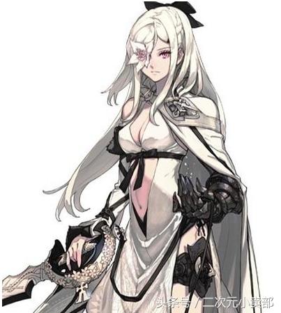 多高身高穿披风好看,女生穿披风帅气