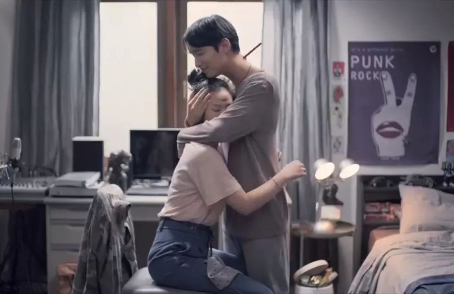 威化最好吃的是哪种,哪个品牌的威化最好吃