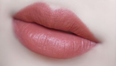 《了不起的麦瑟尔夫人》用的口红竟然只要59元？！｜妆好看