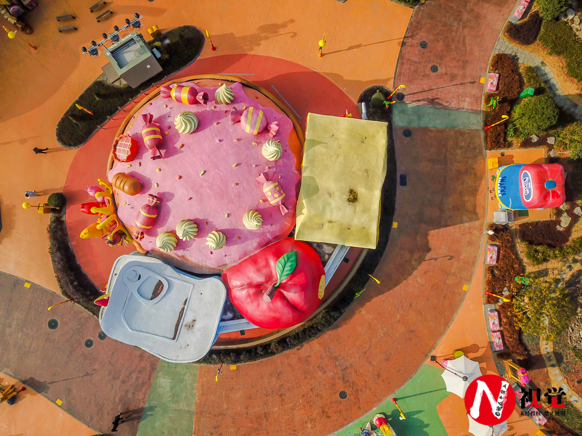 济州岛自由行攻略5天,韩国济州岛4天5夜浪漫之旅