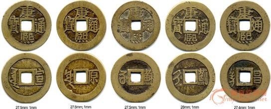 挂在钥匙串上的表,挂在钥匙上面的铜钱