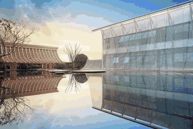 融创的房子谁建的,融创的全名叫什么