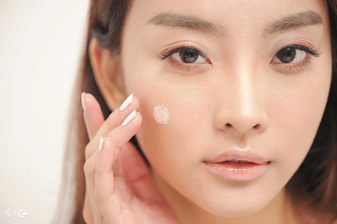 分享超级好用好看的化妆品,最好用的大牌彩妆单品推荐