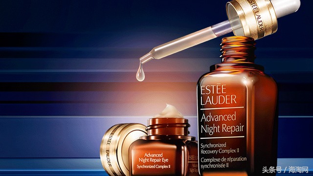 雅诗兰黛6折活动,雅诗兰黛小样官方认证正品店铺