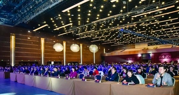 中天维特集团全屋整装,中天维特集团董事长