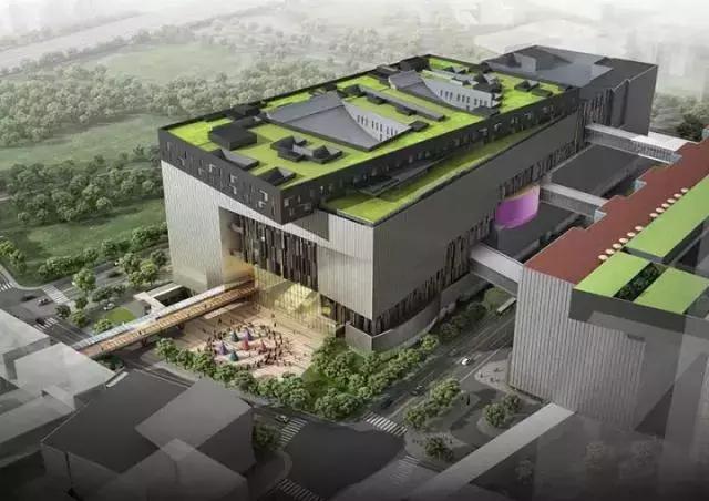 国际艺展中心满京华,深圳满京华艺展中心