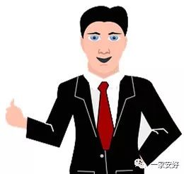 维修电动车案例,维修电动车指导