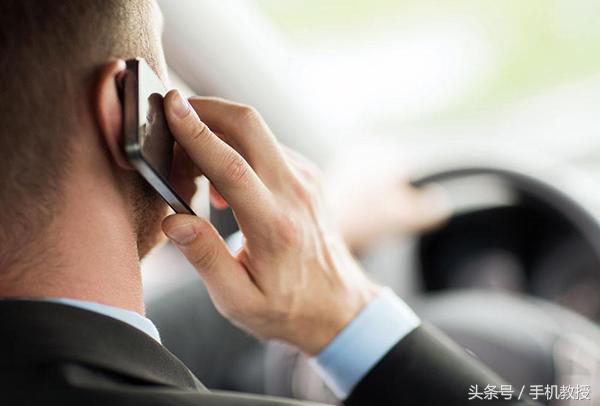 移动日租卡为什么是1块5500m流量,移动日租卡定向流量包括哪些软件