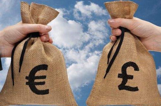 gdp增长率通货膨胀率,第一季度gdp增速和通货膨胀率