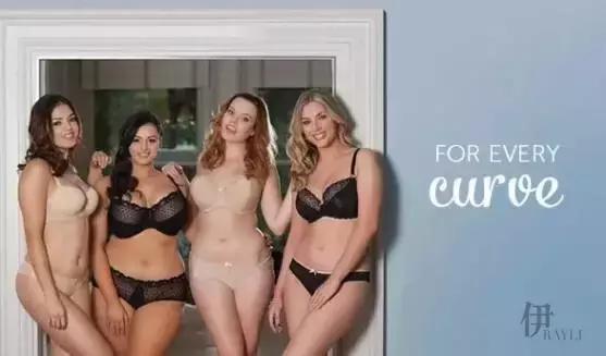 ccup鍐呰。鎺ㄨ崘,閫傚悎c鏉殑鍐呰。鎺ㄨ崘