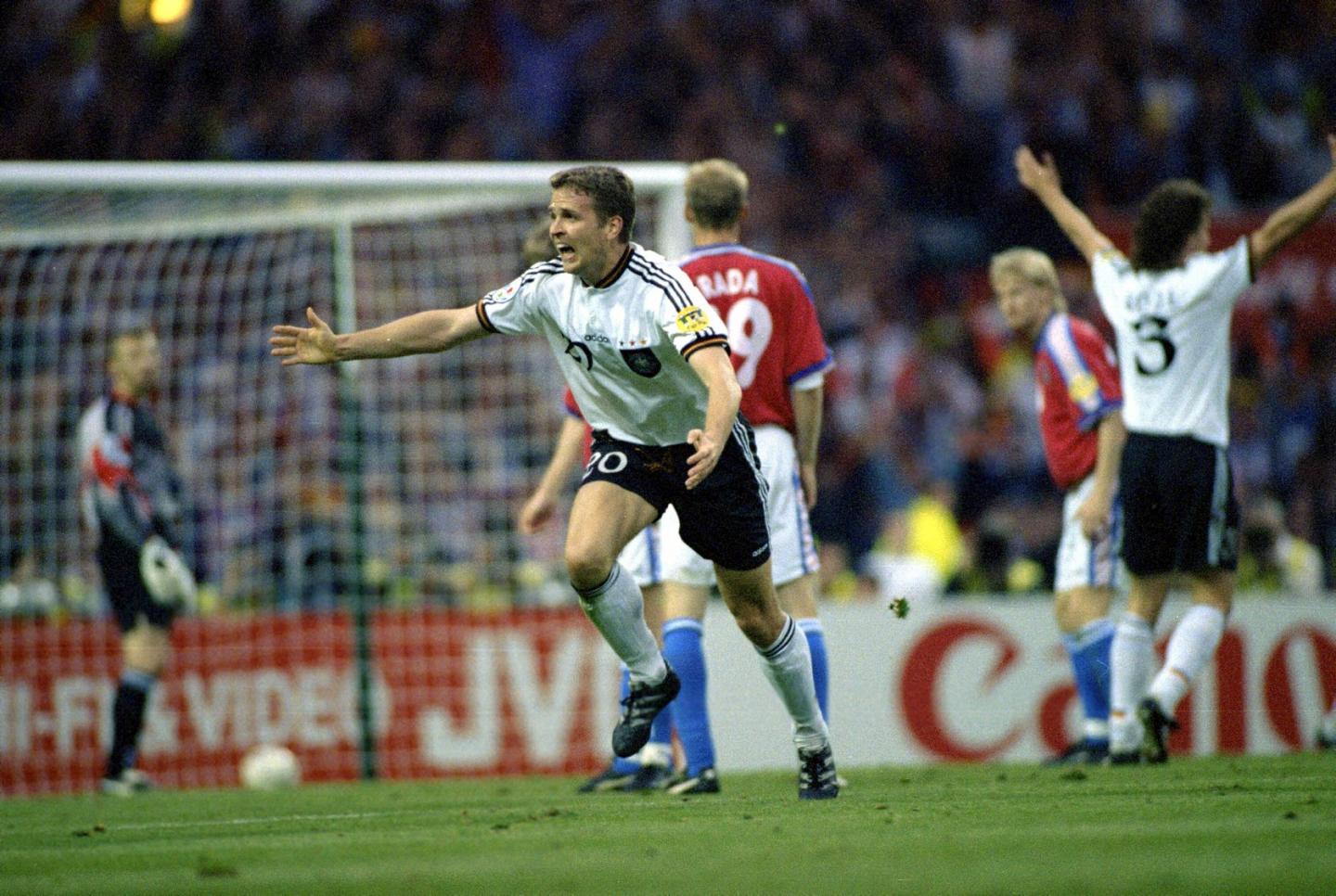 中国足球史上最大谎言：进一个头球算两个