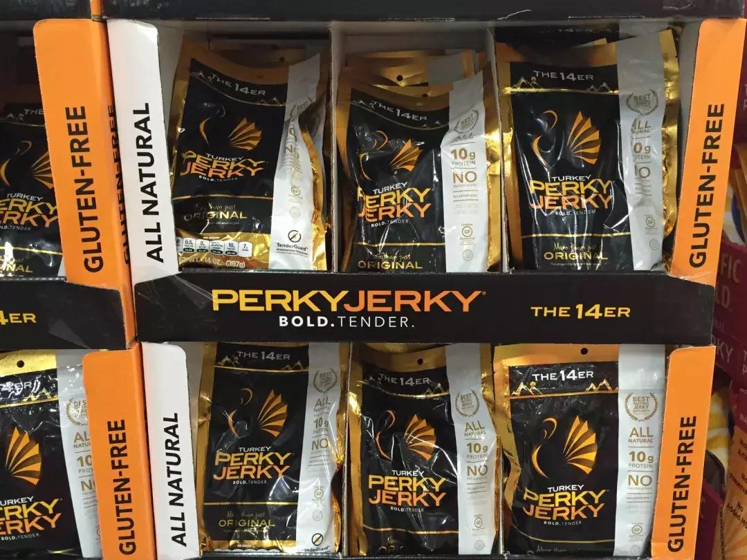 costco过年必买清单,costco购物攻略精选