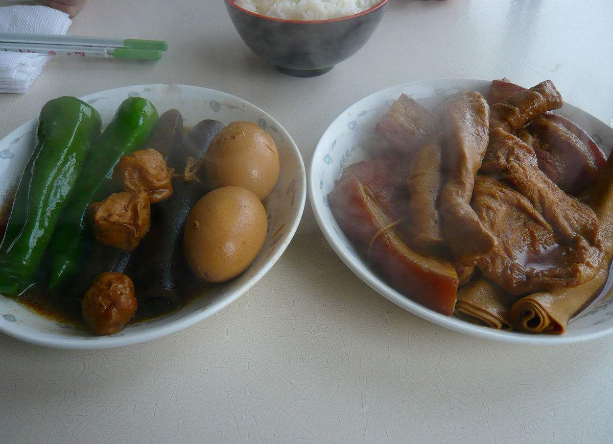 甏肉干饭济宁名吃把子肉图片,济宁名吃甏肉干饭是哪里的美食