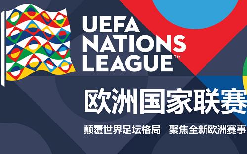 体育大年,2024体育大年精彩赛事纵览