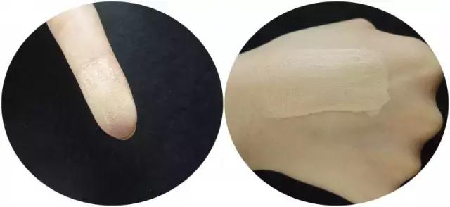 推荐一下大牌的气垫,盘点不好用的气垫