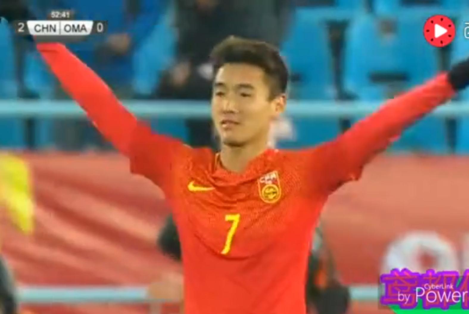 卡塔尔u23对乌兹别克u23比分,u23国足vs卡塔尔直播在哪儿看