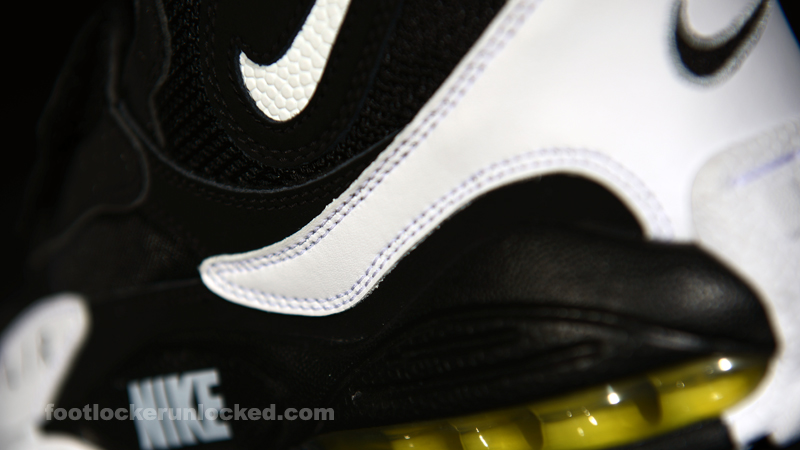 耐克出过的足球训练板鞋,耐克最好的训练鞋