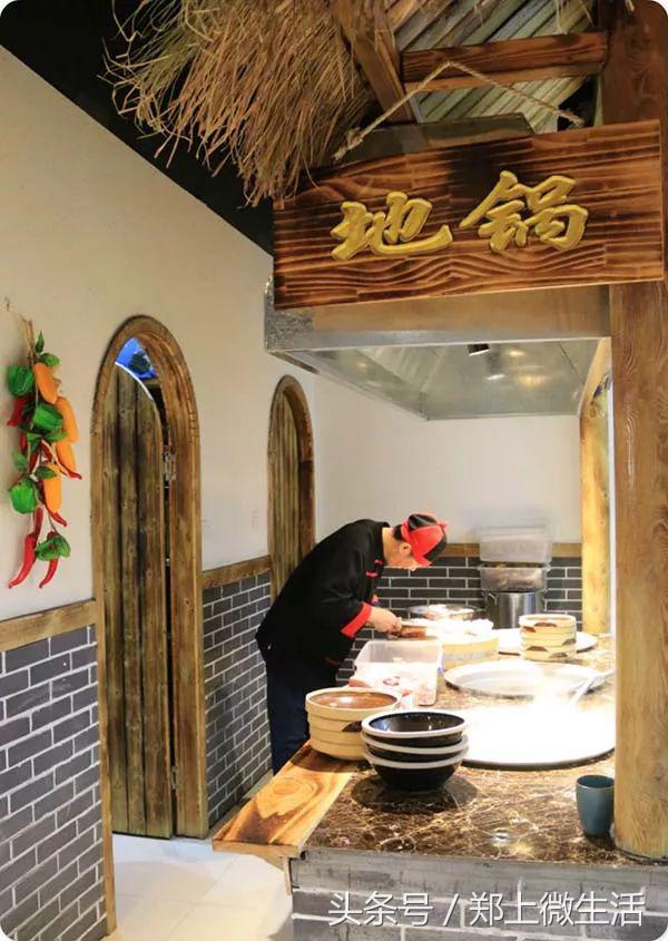 上街吃货推荐,上街美食最近