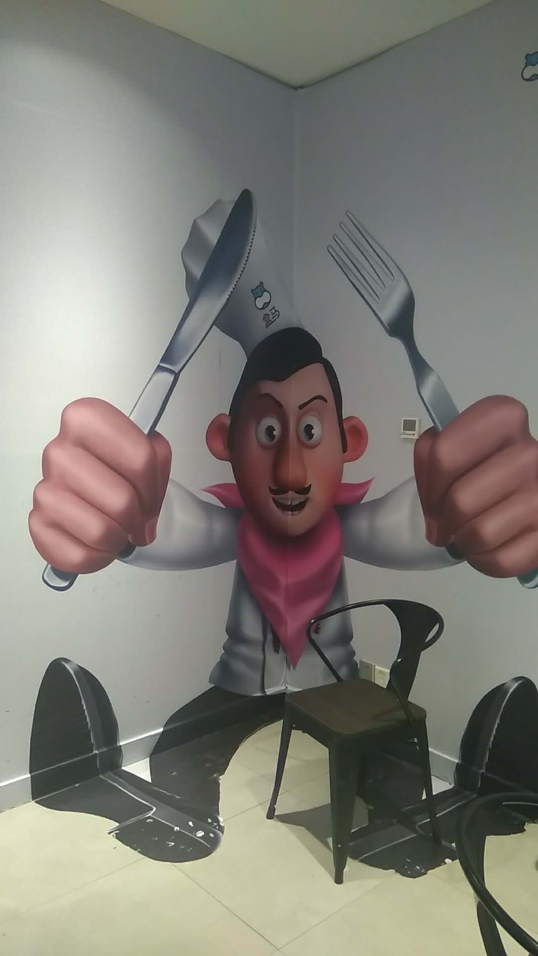 孕妇有烧心的感觉怎么办,孕妇吃地瓜烧心吗