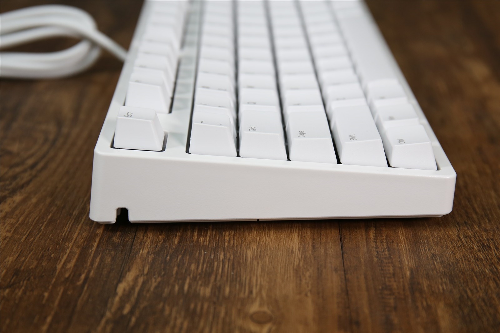 ikbcc87底价,ikbcc87机械键盘价格