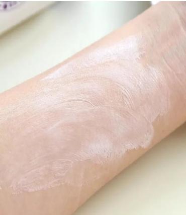 西双版纳哪里买泰国护肤品,去泰国必买祛痘护肤品