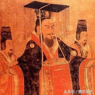 蜀汉灭亡时孙吴有派兵来救吗,孙吴与蜀汉谁强