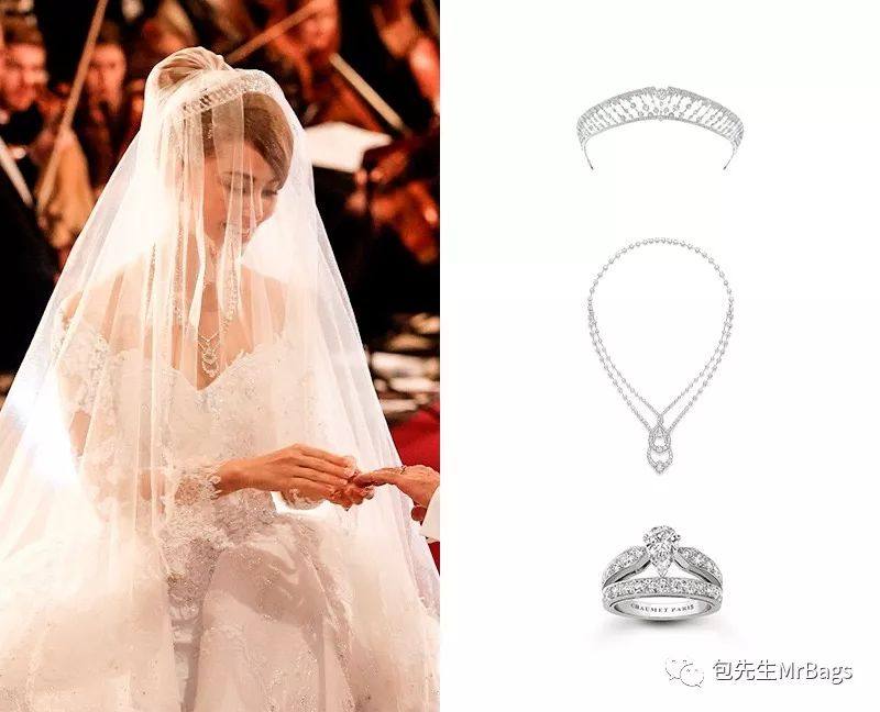 宝格丽经典款珠宝产品有哪些,宝格丽珠宝最经典款式