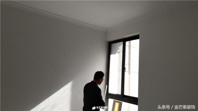 鍦版殩瀹夎瑙嗛鐩存挱,灏忓尯宸ョ▼鍦版殩閾鸿鐪熷疄瑙嗛