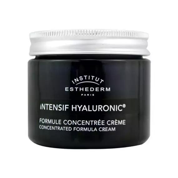 十大好用平价面霜50元,百元内抗老保湿面霜夏季测评