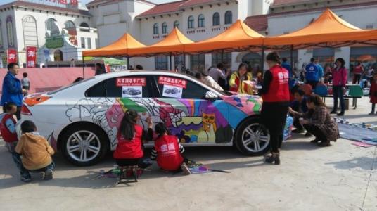 车险知识普及大全,车险知识2023