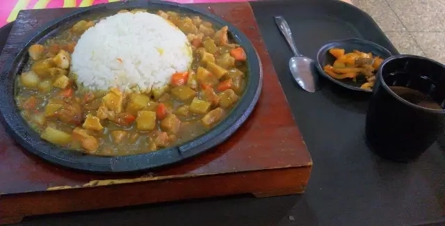 北京不只有高楼大厦还有烟火气,北京理工大学到底有多低调