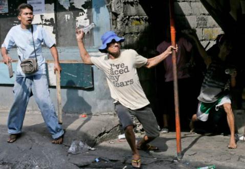 在新加坡有什么好赚钱的项目,在新加坡能不能赚到钱