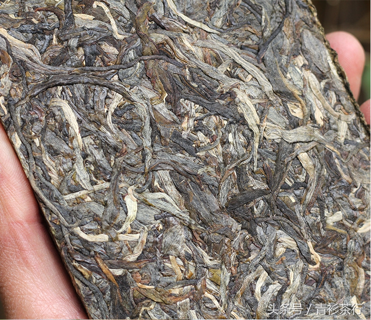 方便鞋带，泡之爽然然