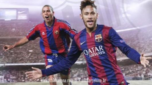 回顾6年前欧冠经典对决,谁能想到威尔士16年进入欧洲杯4强