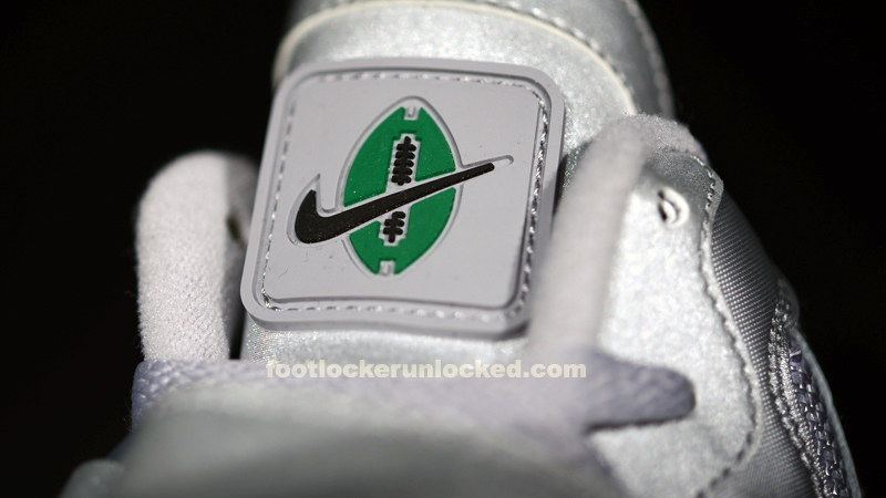 耐克最佳篮球后卫鞋,耐克顶级实战篮球鞋透气