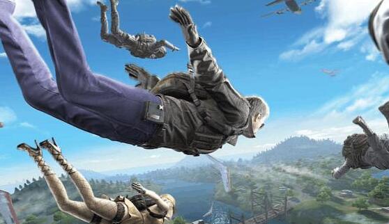 cf荒岛特训辅助器,荒岛特训外挂第一视角