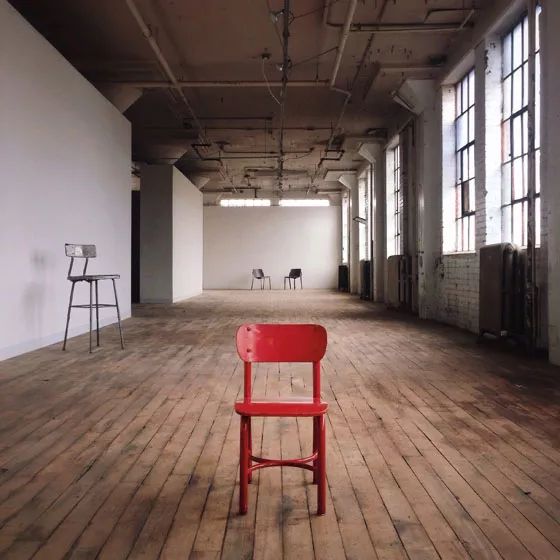 手机摄影创作方法,手机摄影构图的十七种方法