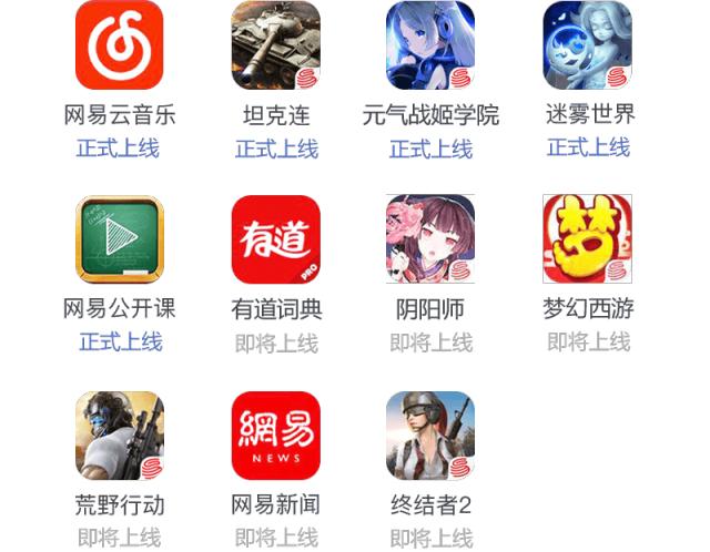 湖南电信1000兆宽带套餐卡,湖南电信互联网卡最新套餐