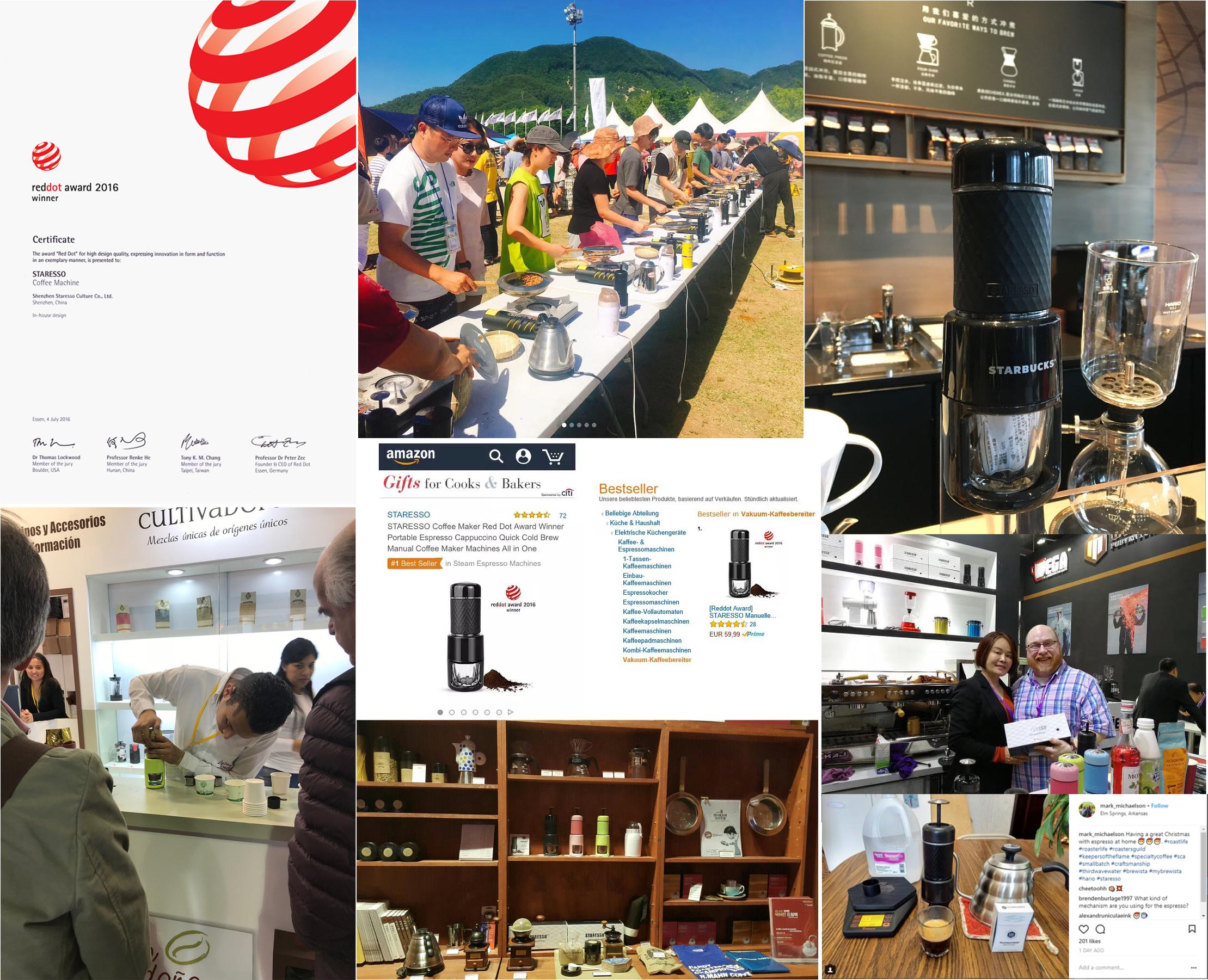 影响世界的发明纪录片,影响世界现代科技发明